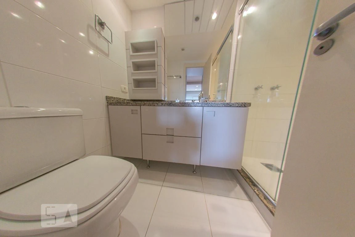 Apartamento para alugar com 2 quartos e 2 vagas — photo 29