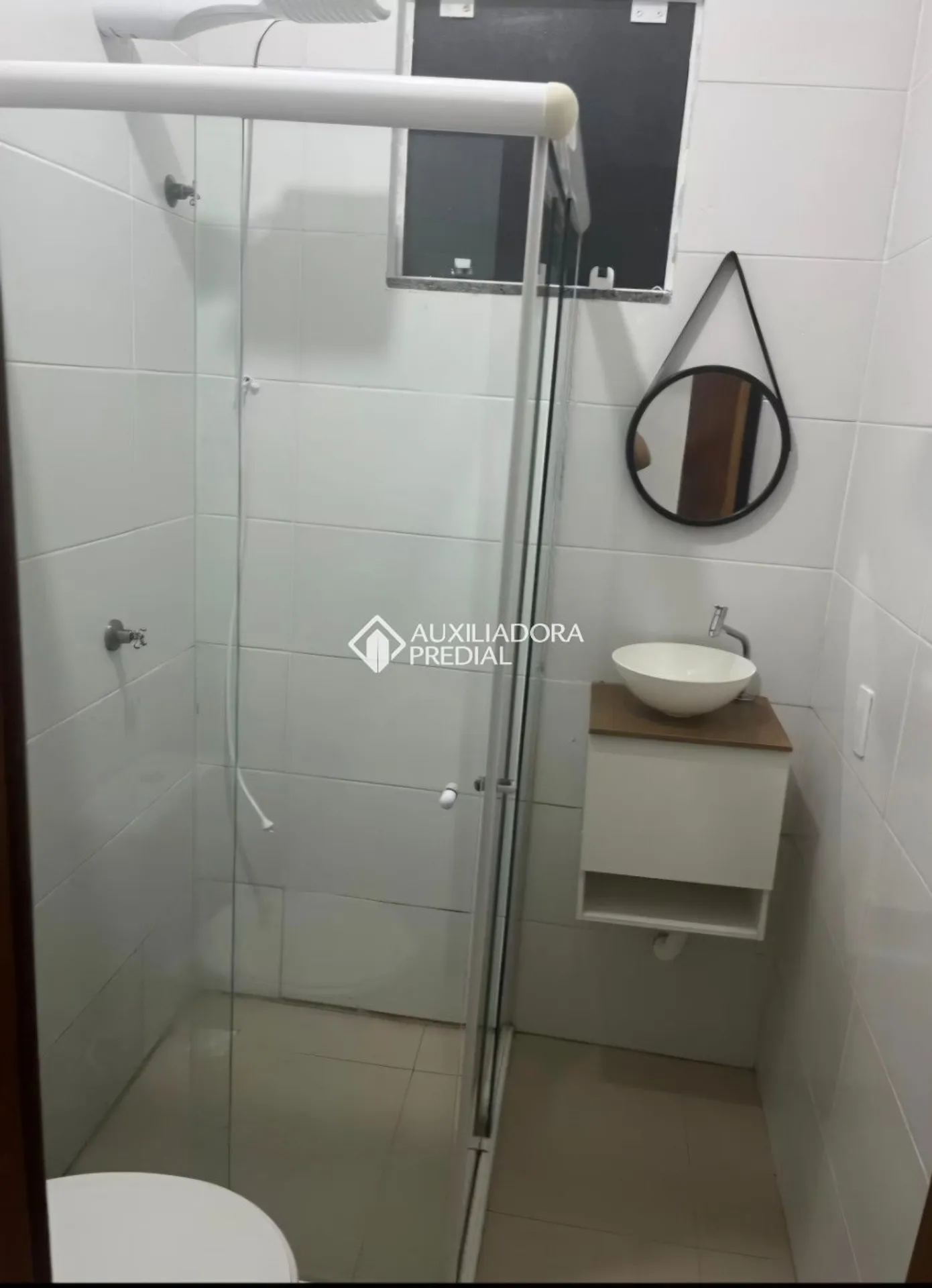 Furnished 2-bedroom apartment with 90 m² and 2 baths — photo 10