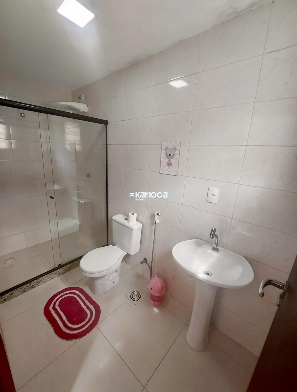 Furnished apartment with 5 bedrooms and 600 m² — photo 3