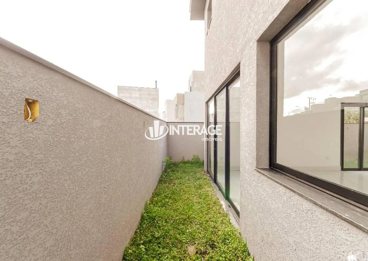 3-bedroom house, 171 m² — photo 36