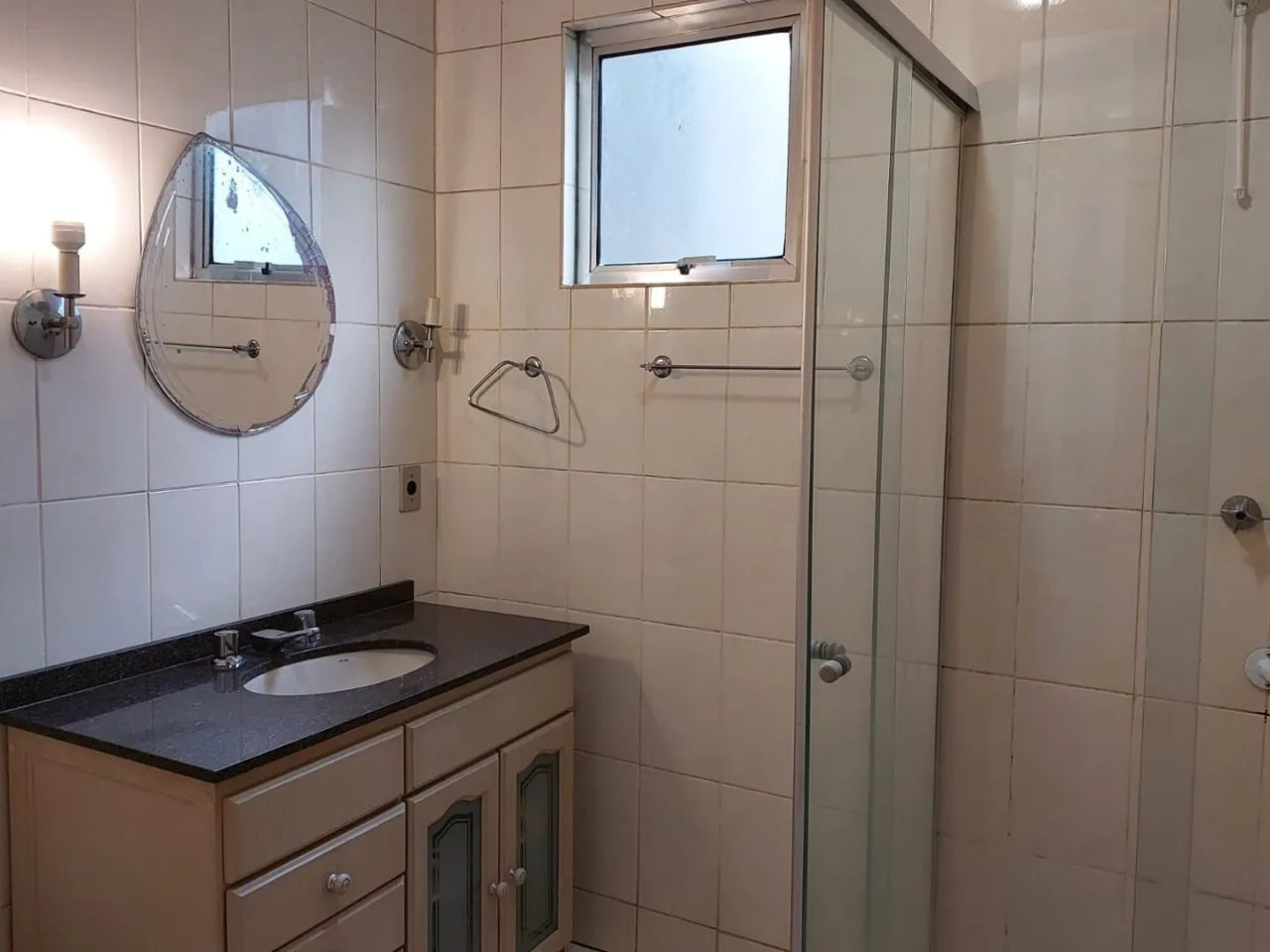 Furnished house, 570 m², with a dishwasher — photo 12