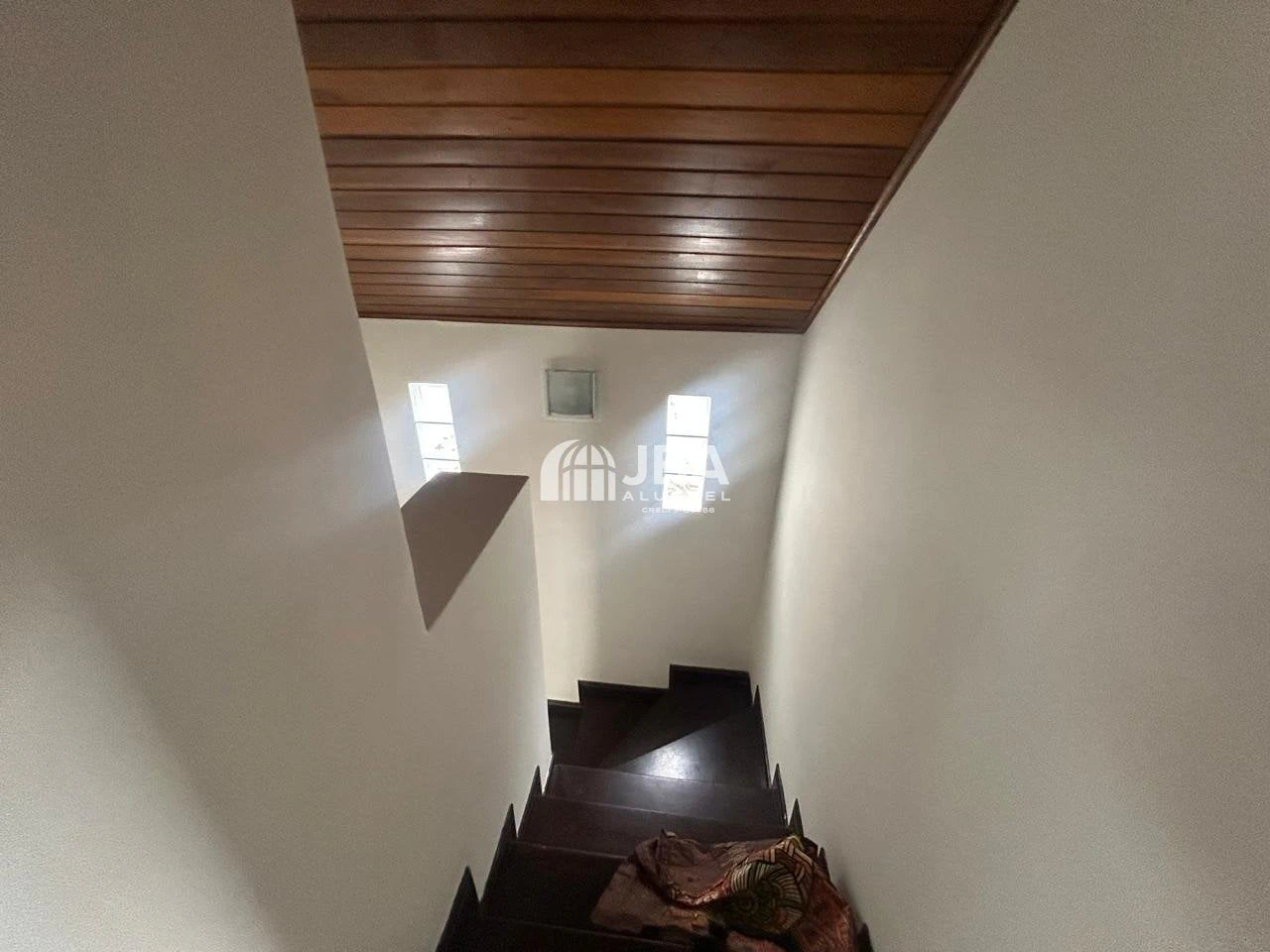 4-bedroom house with a private BBQ — photo 21