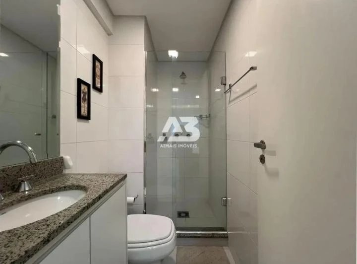 Furnished 34 m² apartment with integrated kitchen — photo 5