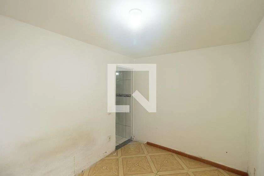 Casa térrea de 210 m² com varanda e 1 quarto — photo 10