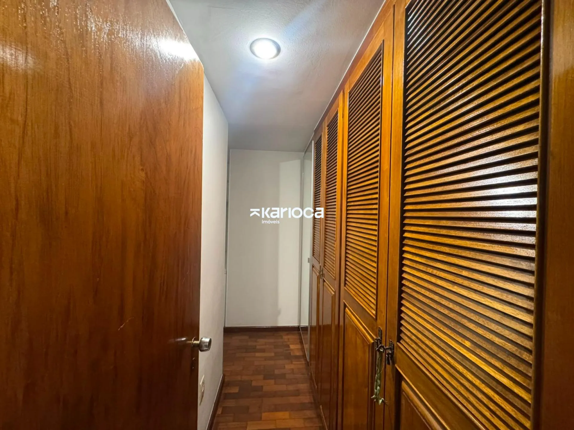 3-bedroom apartment with a washing machine — photo 26