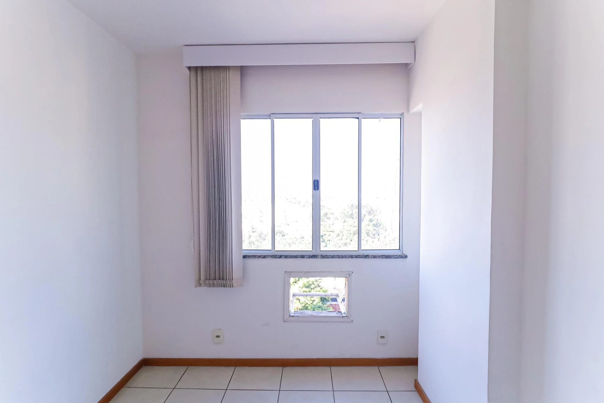 Apartment, 62 m², with a mountain view — photo 23