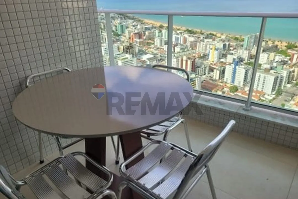 Furnished apartment with 2 bedrooms and 1 en-suite — photo 16