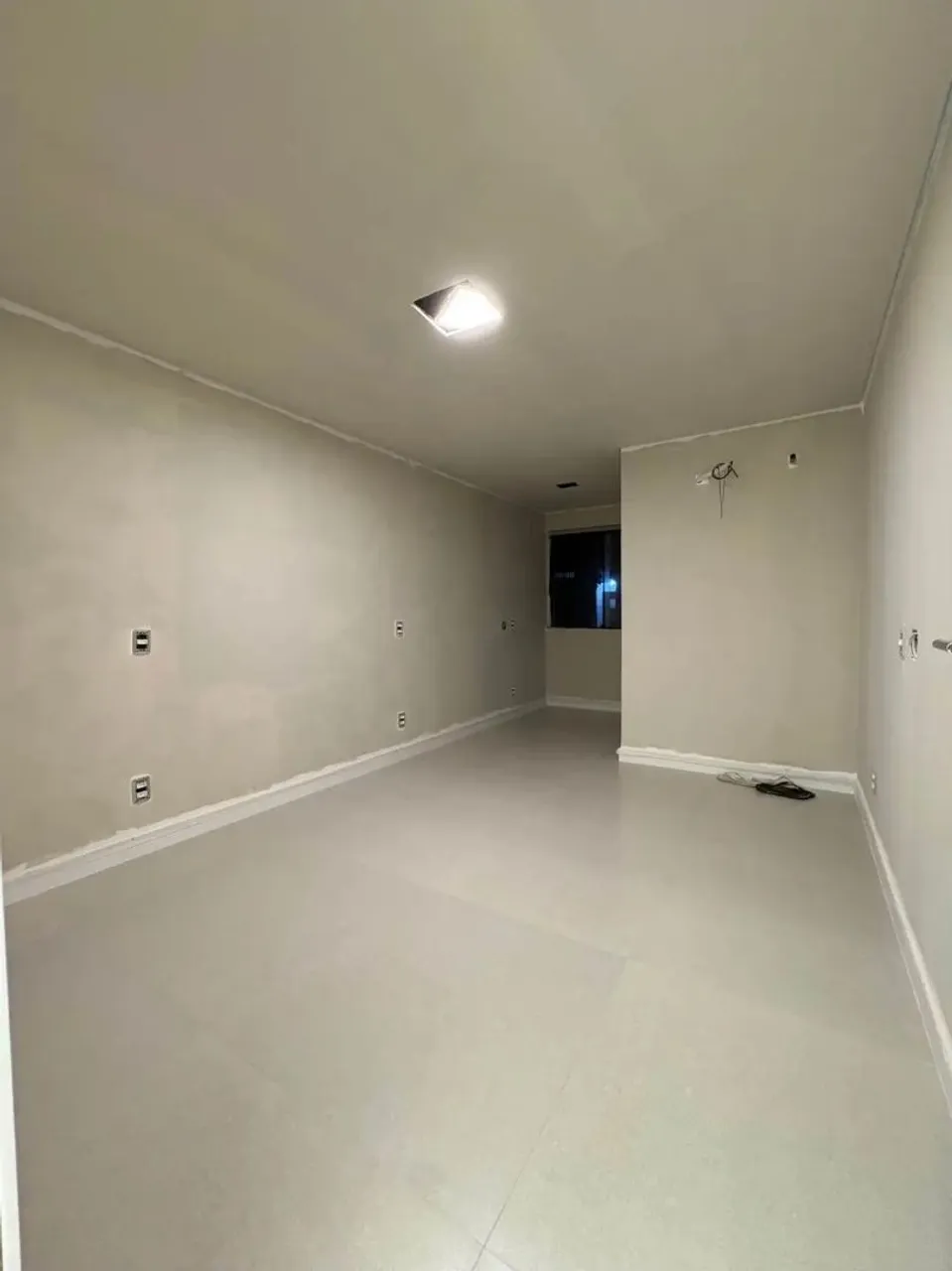 Casa com cozinha integrada e 3 quartos e 4 banheiros — photo 8