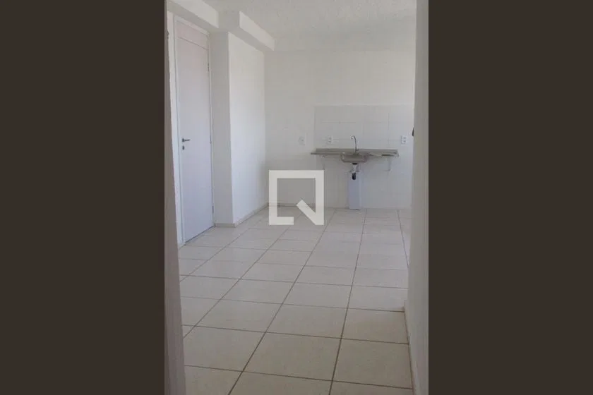 2-bedroom 49 m² apartment with 1 parking space — photo 19