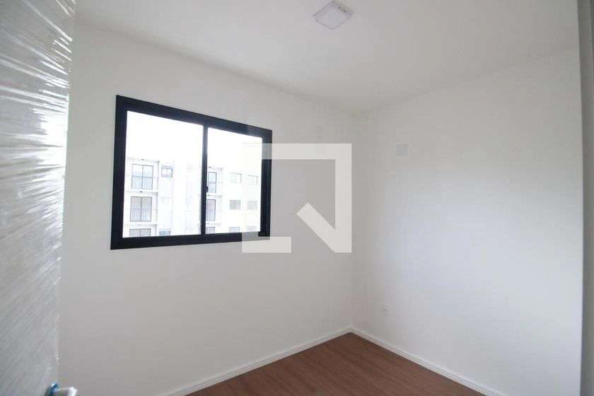 42 m² apartment with 2 bedrooms and 1 parking space — photo 3