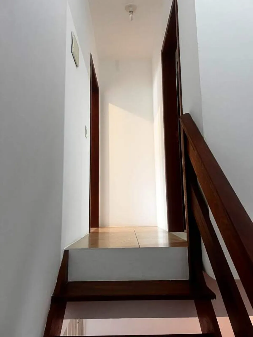 Casa geminada com 2 dormitórios e 3 banheiros — photo 5