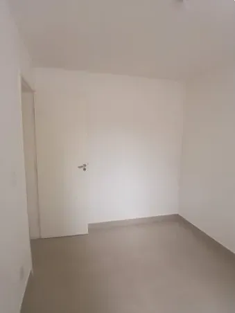 Квартира: 2 спальні, 45 м² — photo 10