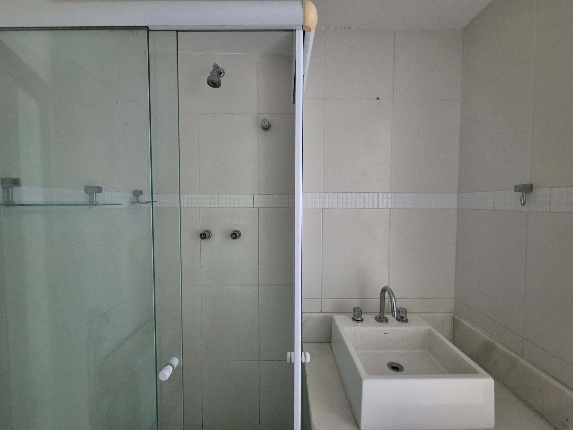 3 quartos e varanda gourmet: apartamento de 127 m² — photo 65