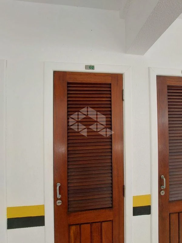 Departamento de 2 dormitorios en edificio con piscina — photo 15