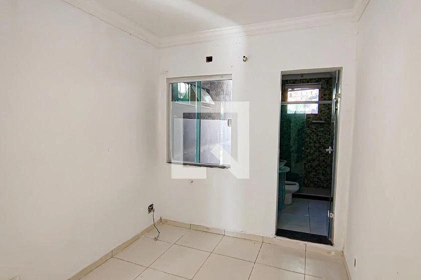 Rental house with 3 bedrooms and 217 m² — photo 33