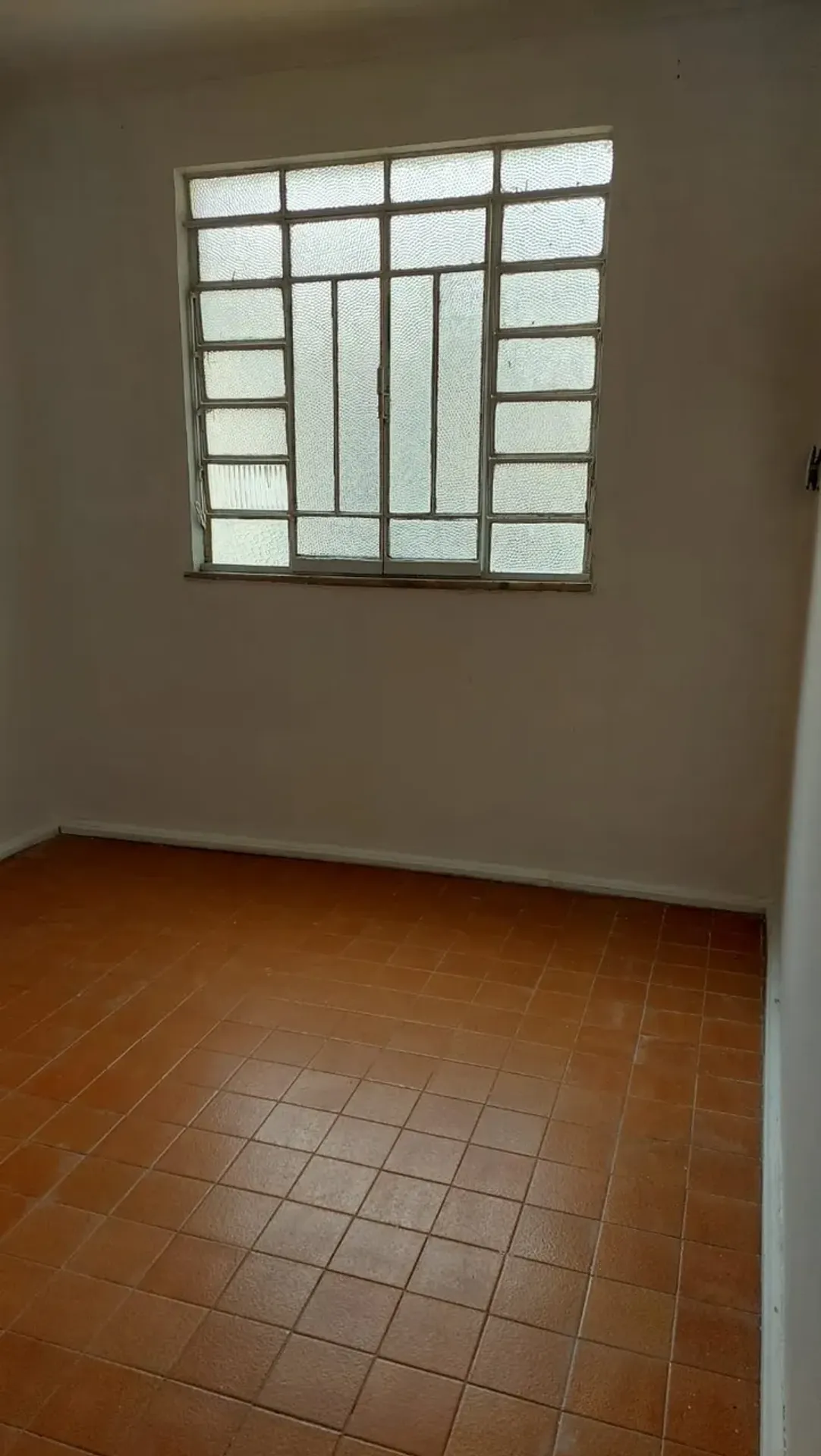 Unfurnished apartment with no parking, 50 m², 1 bed 1 bath — photo 40