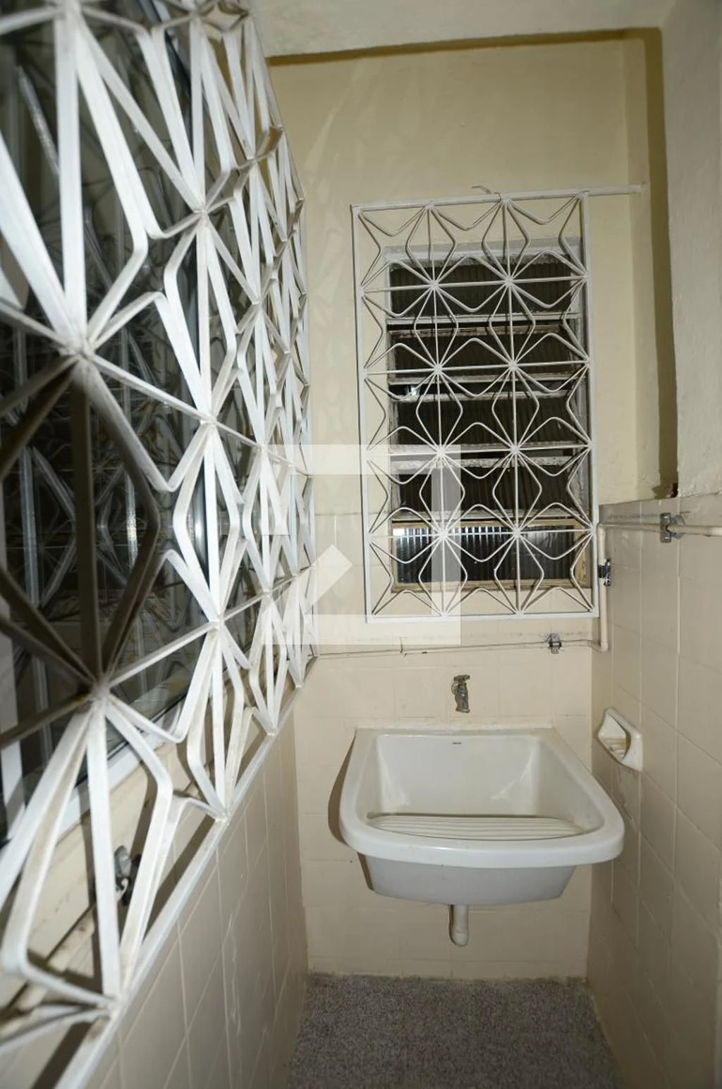 3-bedroom apartment, 110 m² — photo 16