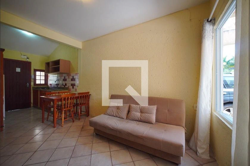 Furnished house, 68 m², with a garden — photo 21