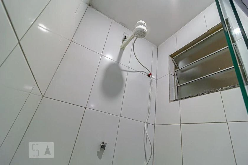 Casa em condomínio sem mobília com 4 quartos e 208 m² — photo 37