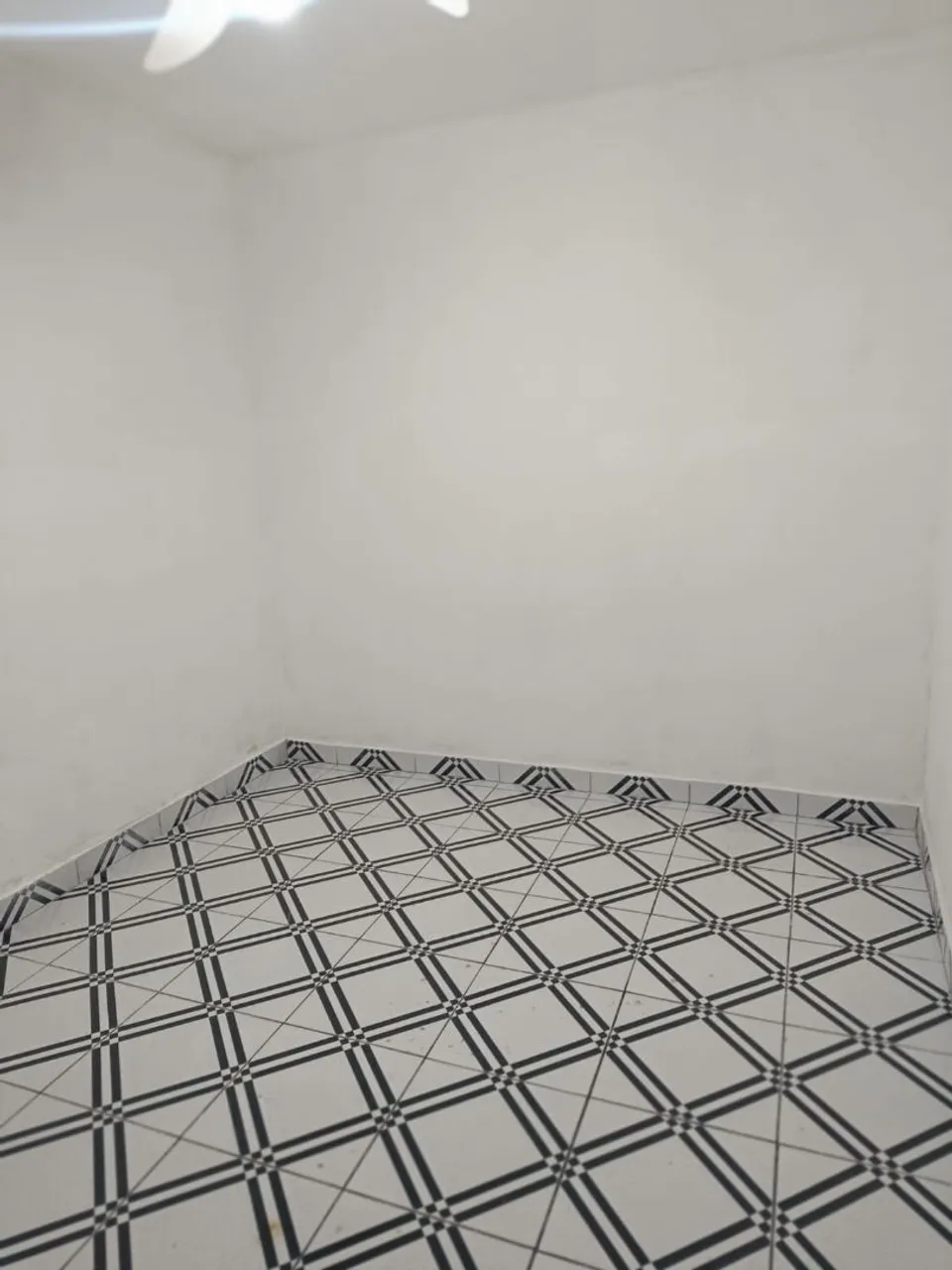 House-style apartment with 2 bedrooms and 2 bathrooms — photo 17