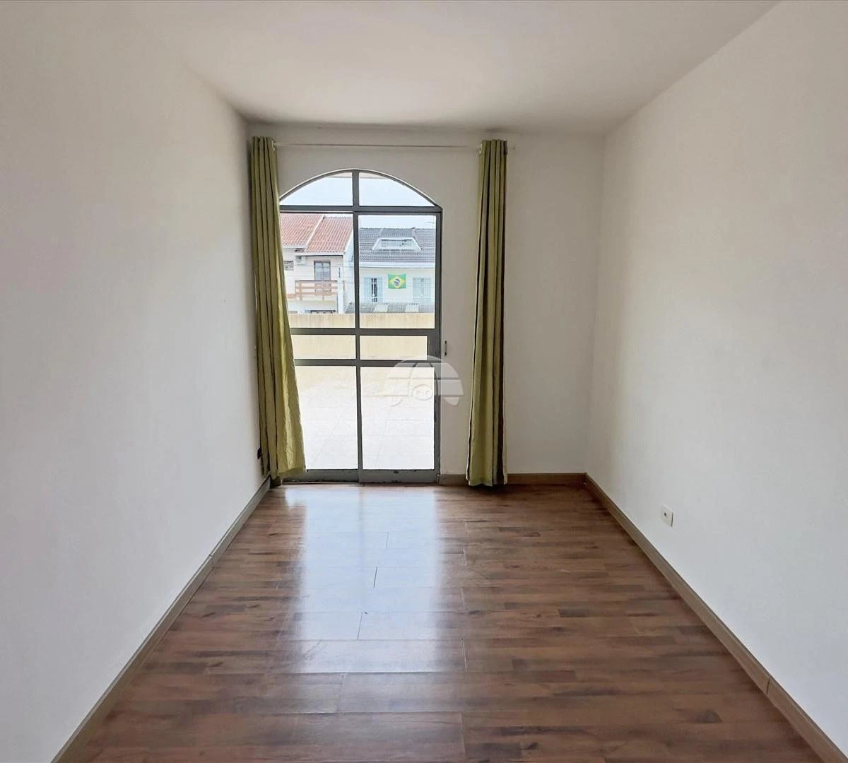 160 m² house with 3 bedrooms and 1 parking space — photo 15