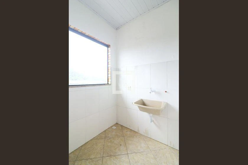 Квартира: 2 спальні, 75 м² — photo 20