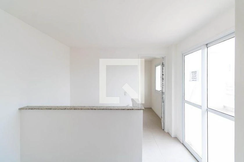 Apartamento para aluguel de 3 quartos com suíte e 123 m² — photo 44