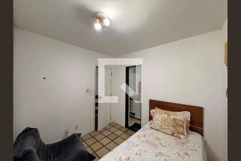 Condo house for rent with 4 bedrooms and 145 m² — photo 40