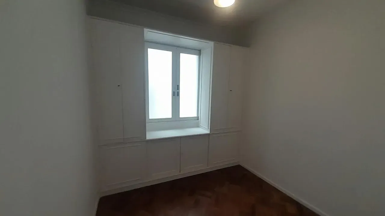 Apartamento de 70 m² en 2º piso con 1 plaza de garaje — photo 17