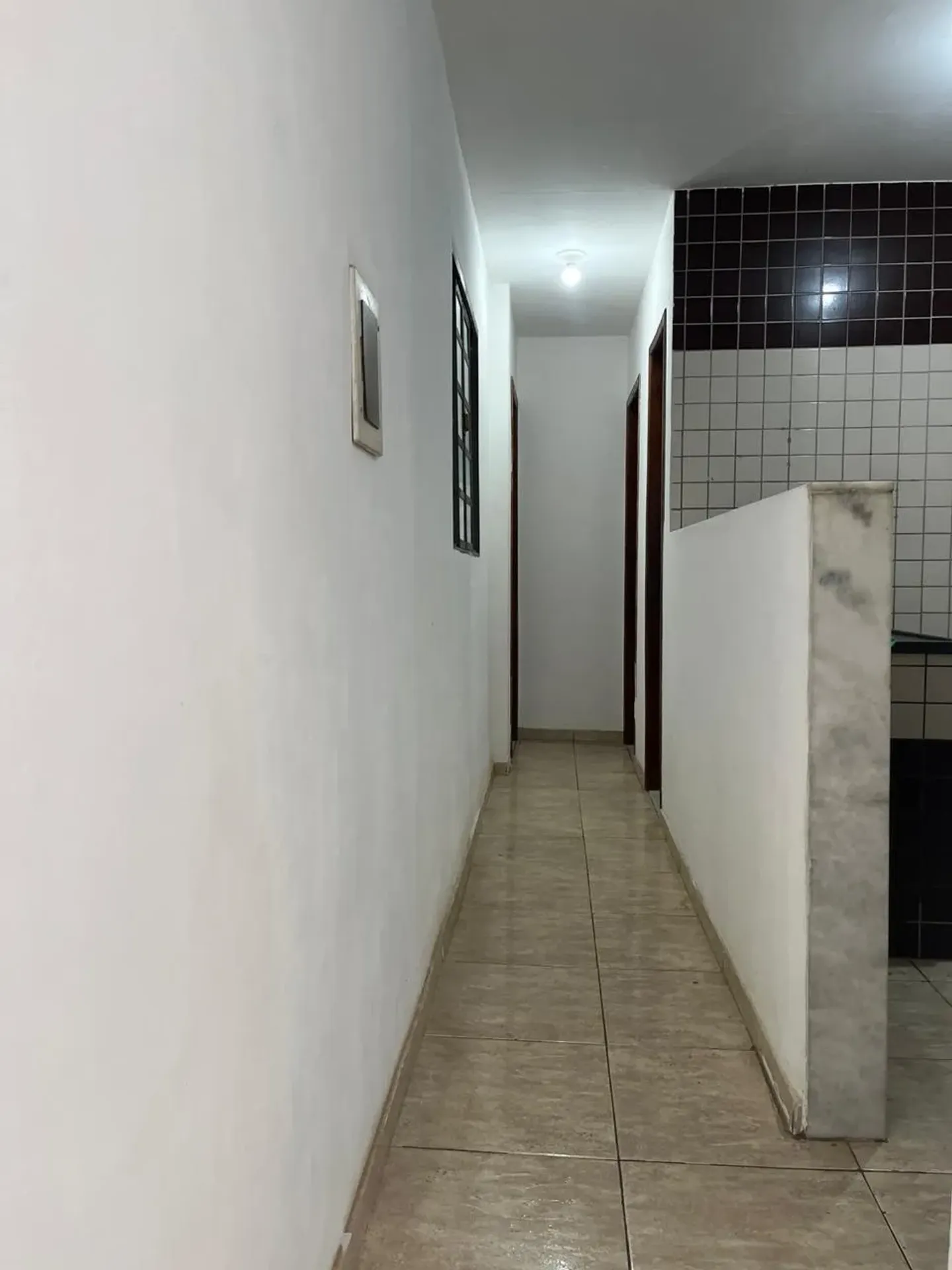 2-bedroom, 45 m² apartment in Rio de Janeiro — photo 13