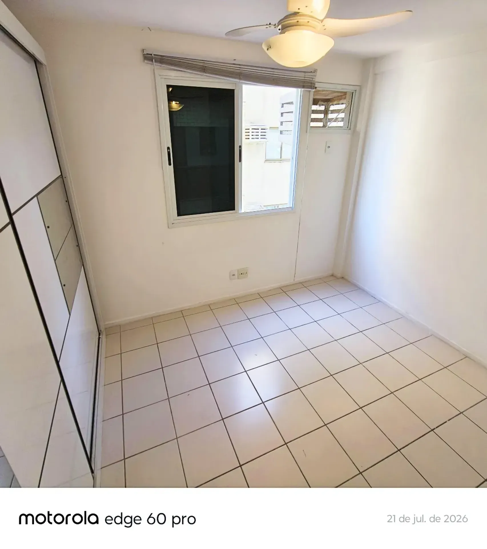 Apartamento de 3 quartos com vista para as montanhas — photo 35