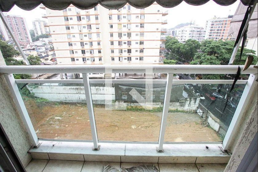 Apartamento com espaço de home office, Pechincha — photo 7