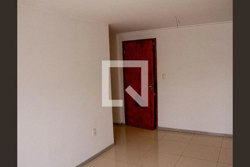 2-bedroom apartment with 53 m² and a glass shower — photo 12