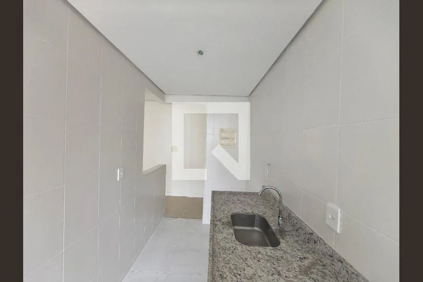 73 m² apartment with a balcony and 3 bedrooms — photo 4