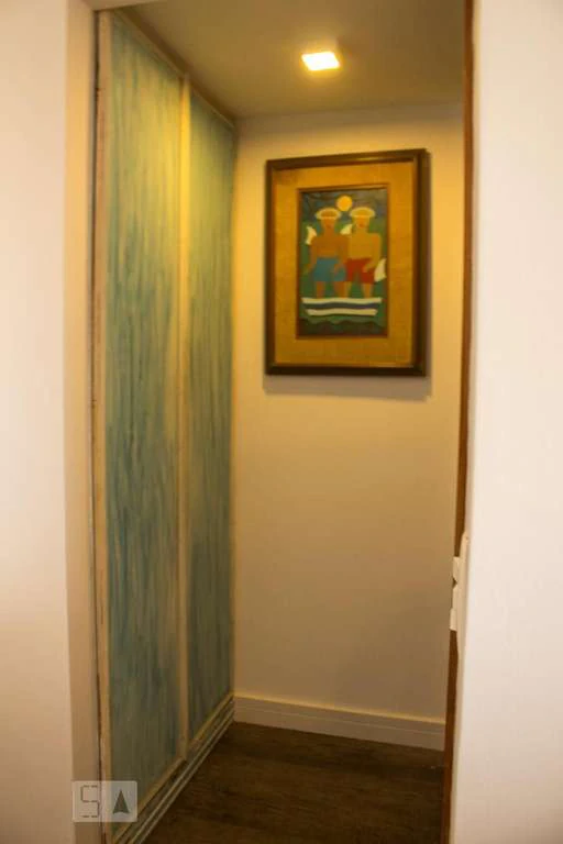 Apartamento amueblado de 2 dormitorios con 108 m² — photo 24