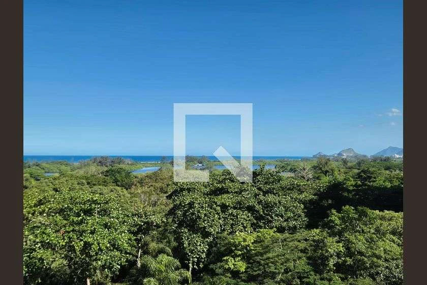 Apartamento para aluguel com 4 suítes e 289 m² — photo 11