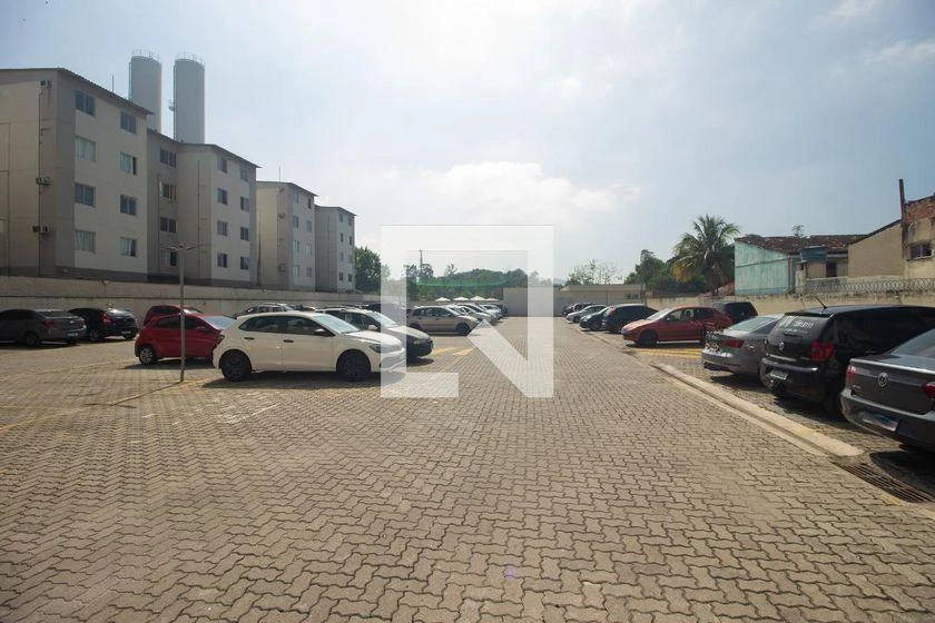Apartamento para alugar com 2 quartos e 50 m² — photo 25