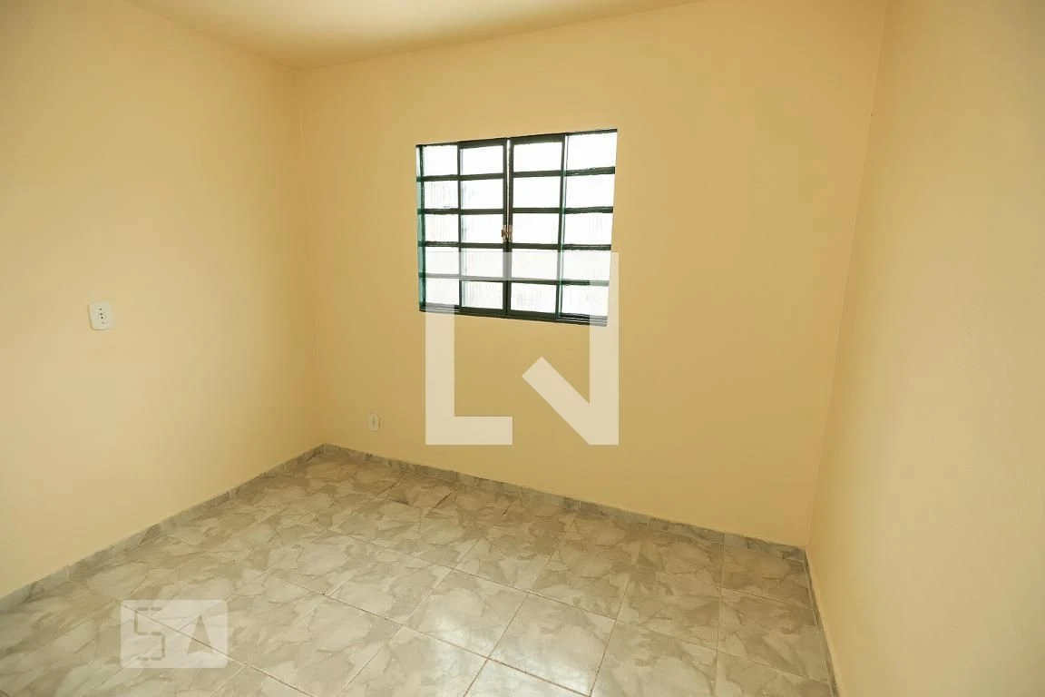 One-bedroom apartment, 40 m² — photo 3