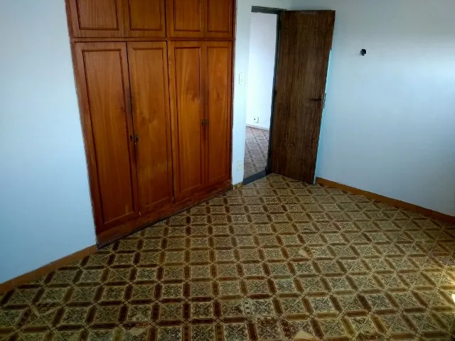 2-bedroom apartment with a mountain view — photo 20