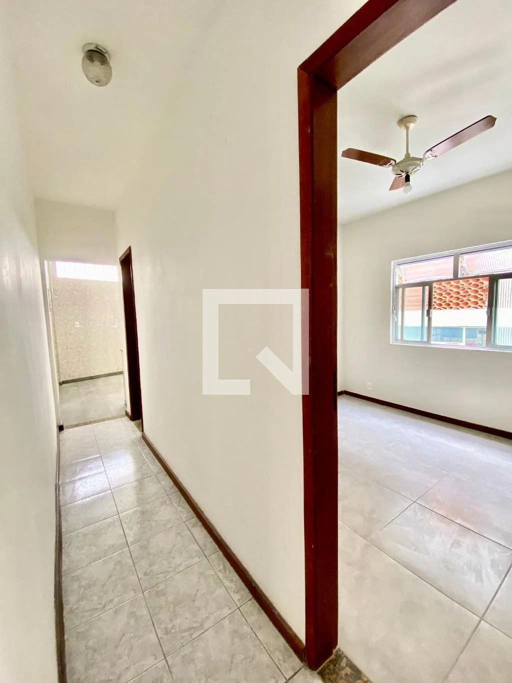 Apartamento de 2 quartos e 62 m² — photo 29