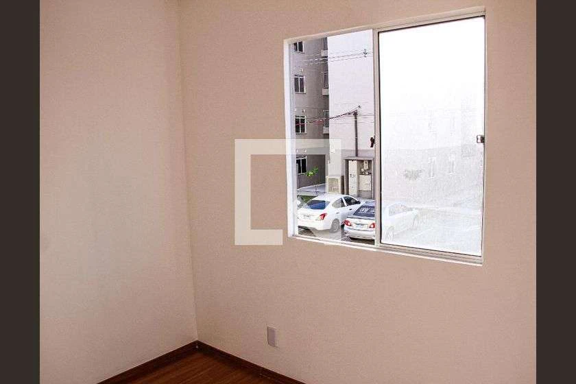 45 m² apartment with balcony and 2 bedrooms — photo 5