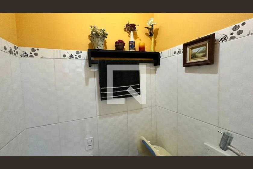 Furnished house with 2 bedrooms and 400 m², 3 baths — photo 25