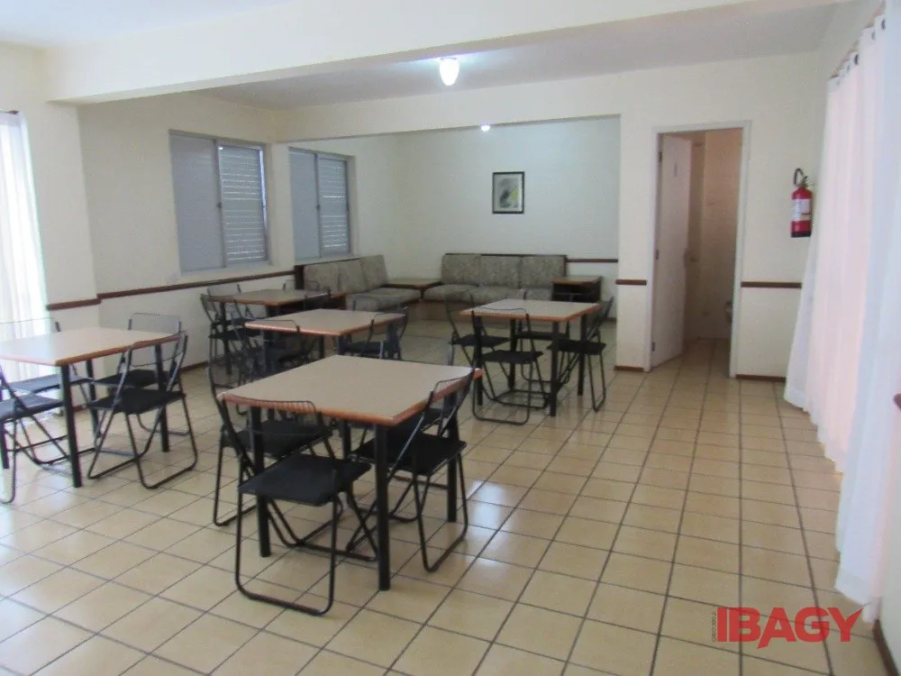 Квартира: 2 спальни, 67 м² — photo 5