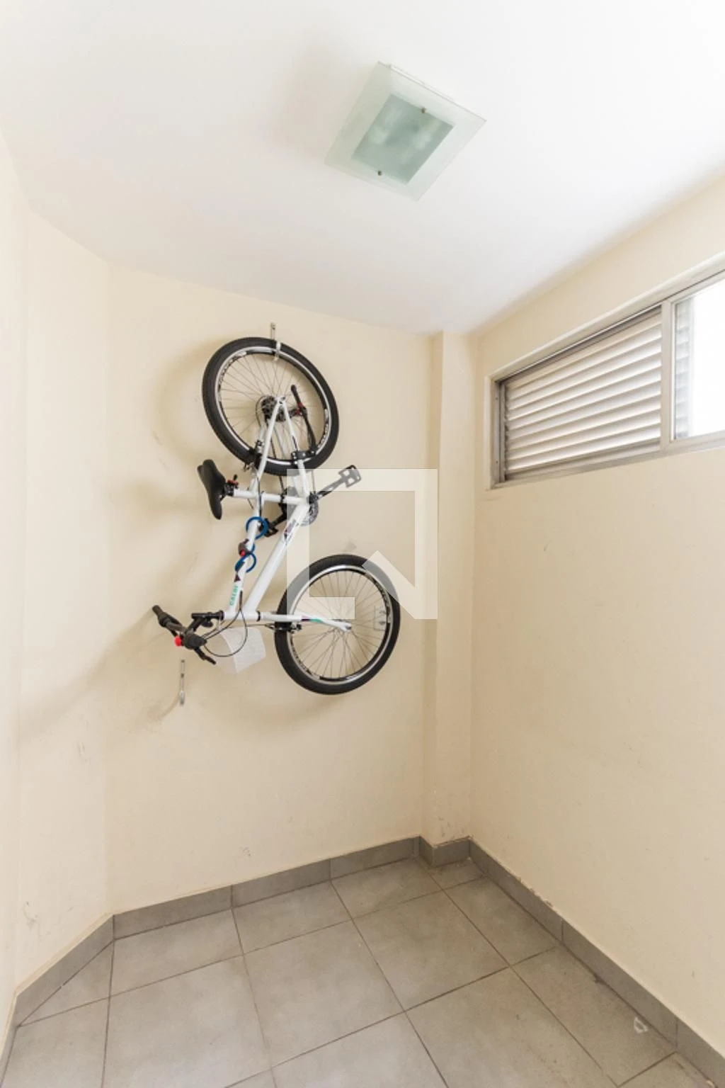 Apartamento, 105 m², com espaço de home office — photo 46