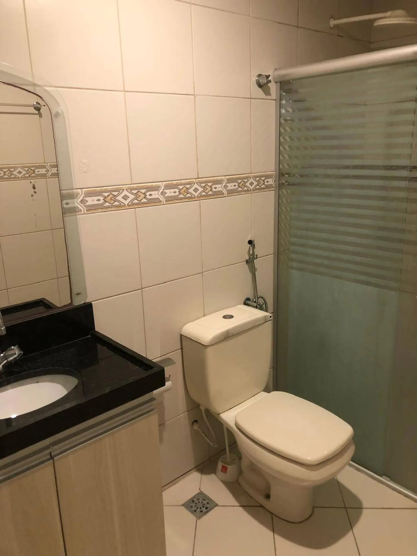 Мебльована квартира з 2 спальнями та 139 м² — photo 4