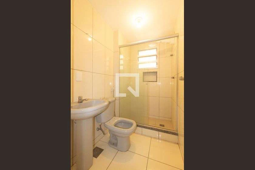 40 m² 1-bedroom apartment with a parking space — photo 4