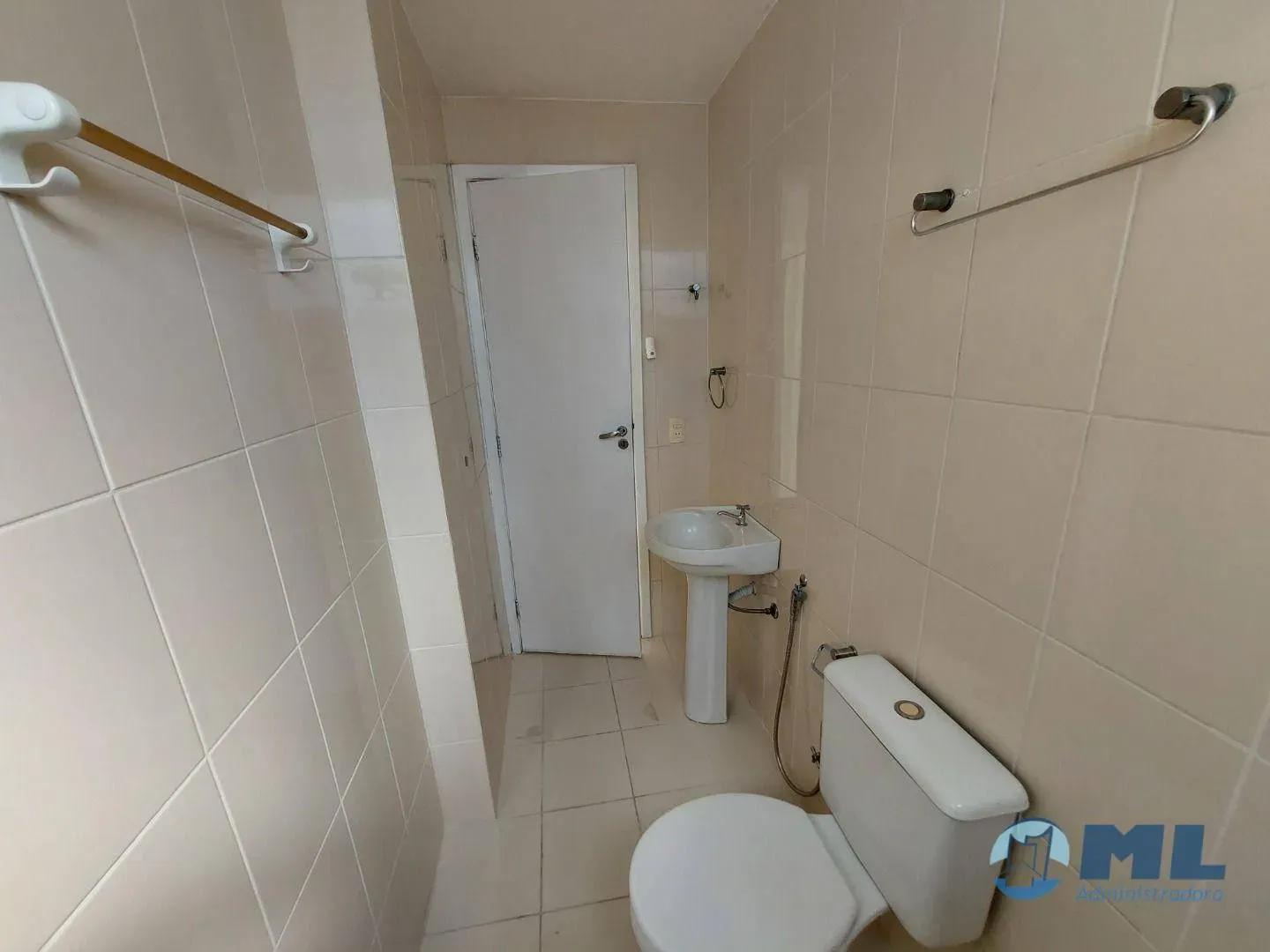 2-bedroom, 61 m² apartment in Rio de Janeiro — photo 2