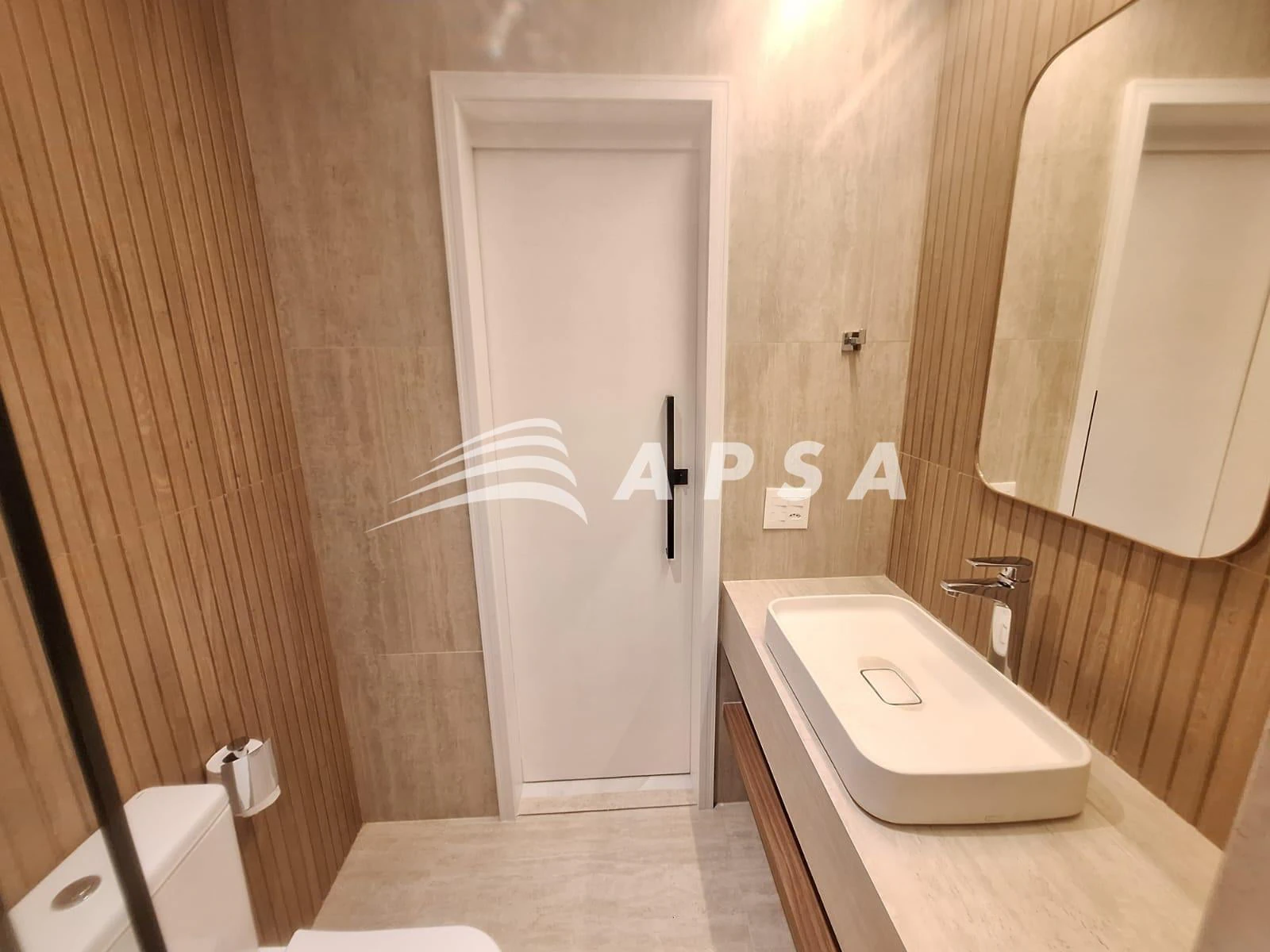 Apartamento de 2 quartos com varanda e 79 m² — photo 3