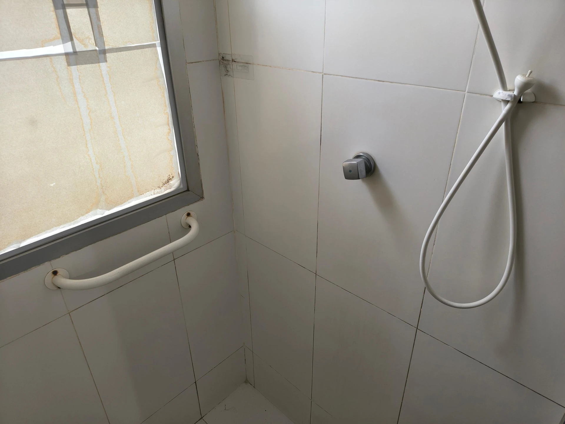 Apartamento para aluguel com 4 quartos e sacada — photo 46