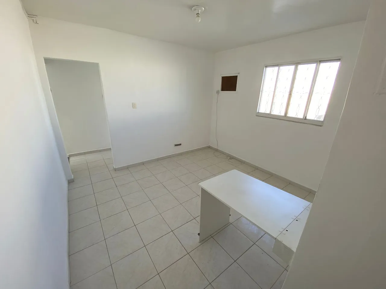 Apartamento para locação com 1 quarto e 1 banheiro — photo 5